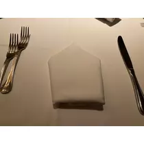 ユメ