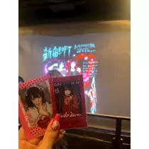 ノア