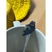 緑 四葉