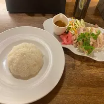 おと