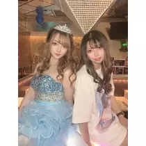 酔超丸 さな