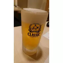 のはら かすみ