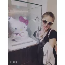 姫花