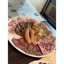 小鳥遊 もか