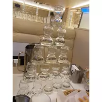 荒木 ナツミ