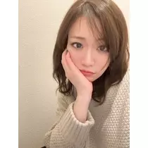桐島 りゅう