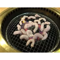 長瀬 純恋