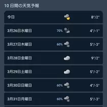 ひな