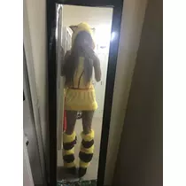 沙羅