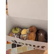 ナミ