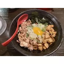 長瀬 純恋