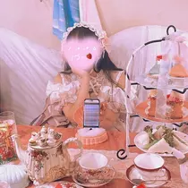みお
