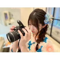 天乃 りさ