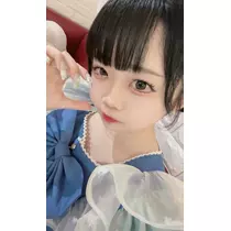 かるーあ みるる