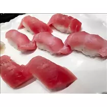 美波 なつ