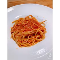 宝條 夏恋