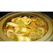 愛羽 仁美