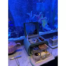 しんぷるまぬけ！すう