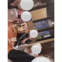 秋葉 夢羅