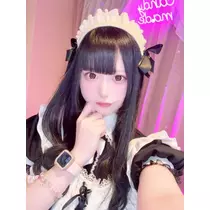 ましろ
