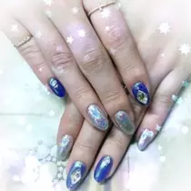 荒木 ナツミ