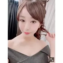 ありさ♡