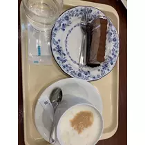 友美 ママ