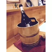 ゆかり