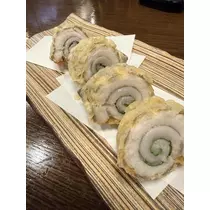 白石 愛莉