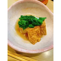 しゅり