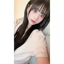 のあめろ
