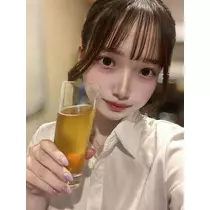 みいな