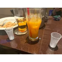 へべれけ酔拳あや