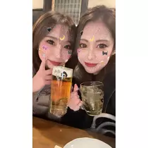 りの