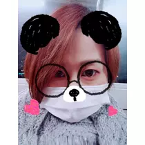 エミ （スタッフ）