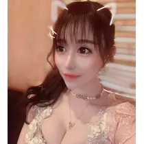 愛音 なぎさ