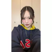 ひびき