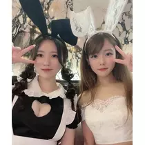さや