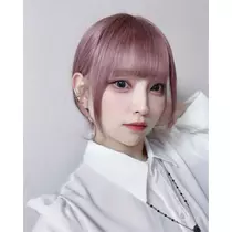 あき