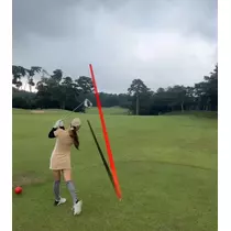 あすか