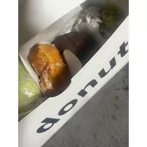 花音