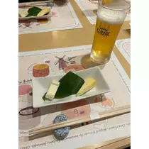 藤本 さや