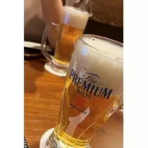 へべれけ酔拳あや