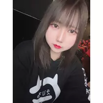 あやか