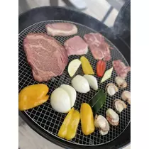 りか