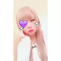 もえ