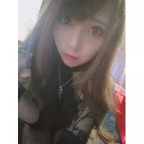 ひな