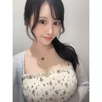 柊 まりん