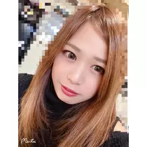 あいら