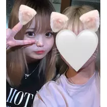 つばさ